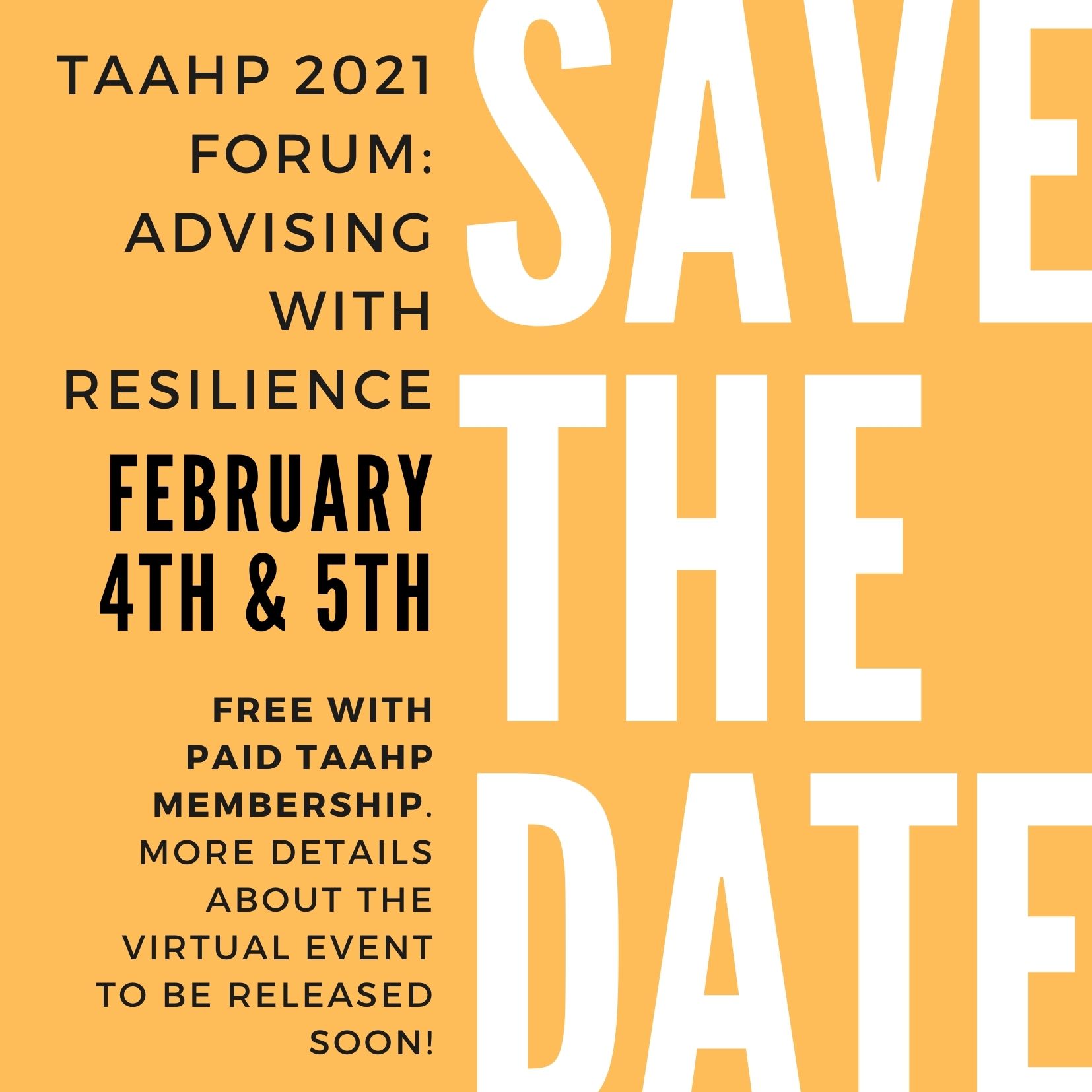 Taahp Conference 2023 2023 Calendar